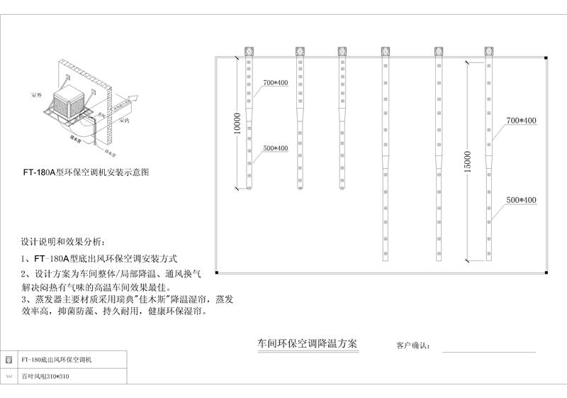 鏂規绀烘剰鍥�(2).JPG